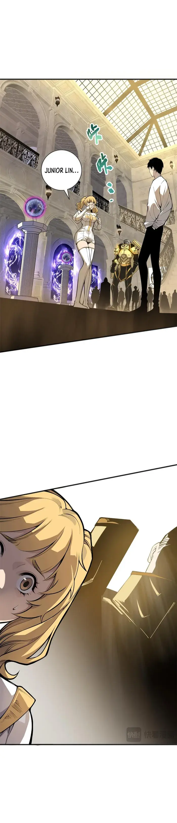 Catastrophic Necromancer Chapter 25 image 05_optimized